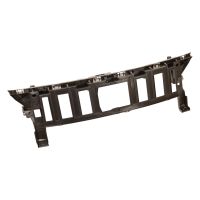 Support de pare-chocs avant PSA OE 98106346XT
