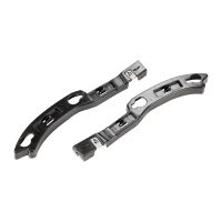 Support de pare-chocs avant PSA OE 1628933080