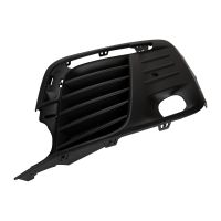 Couverture pare-chocs avant gauche PSA OE 98118246XT