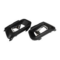 Cadre pour le feu antibrouillard PSA OE 1627680180