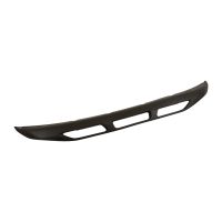 Capuchon de pare-chocs avant PSA OE 98108688XT