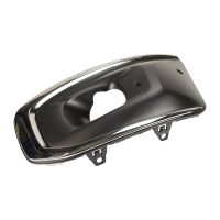 Cadre pour le feu antibrouillard avant gauche PSA OE 9805251880
