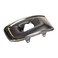 Cadre pour le feu antibrouillard avant gauche PSA OE 9805212080