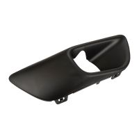 Cadre pour le feu antibrouillard avant droit PSA OE 9801674480