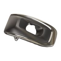 Cadre pour le feu antibrouillard PSA OE 9805211980