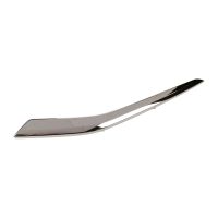 Baguette antibrouillard droit PSA OE 1613503380