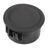 Capuchon de protection pour le pare-chocs avant PSA OE9805730480