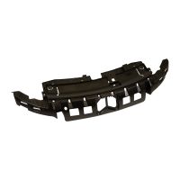 Support de pare-chocs avant PSA OE 9801744980