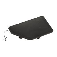 Couverture de pare-chocs en bas à gauche Iveco OE 5802316196