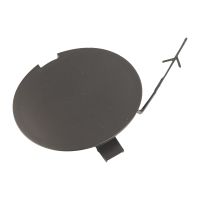 Couverture de pare-chocs avant