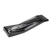 Support de pare-chocs Iveco OE 504119522