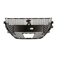 Grille pare-pierres PSA OE 983183889V