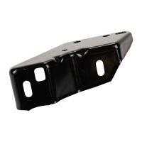 Support de pare-chocs avant droit