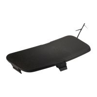 Capuchon de protection pour le pare-chocs avant droit Iveco OE 5802316205