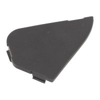 Capuchon pour le pare-chocs avant gauche