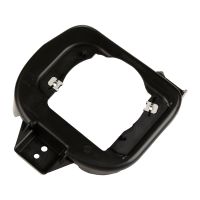 Support pour le pare-chocs avant droit