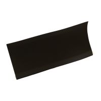 Moulure porte avant droite