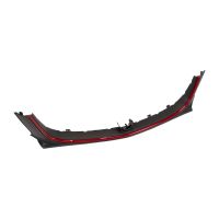 Stoßstangenabdeckung