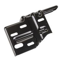 Halter Stoßstange rechts Iveco OE 5802338031