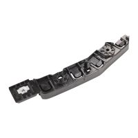 Support pour pare-chocs avant droit