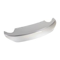 Cache pour le pare-chocs arrière