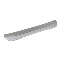 Couverture de pare-chocs arrière