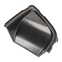 Capuchon de protection de pare-chocs avant