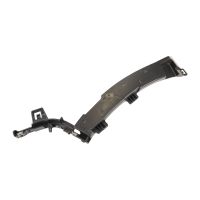 Couverture pour le pare-chocs avant droit