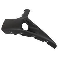 Couverture pour le pare-chocs avant droit