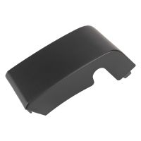 Couverture pour le pare-chocs avant droit