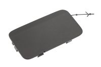 Cache pour le pare-chocs arrière