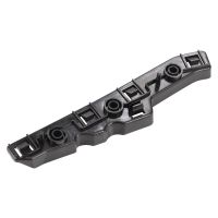 Support pour le pare-chocs arrière gauche