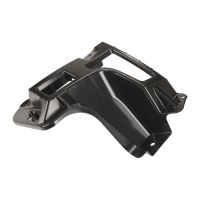 Support pour pare-chocs arrière droit