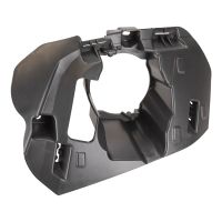 Support de pare-chocs droit