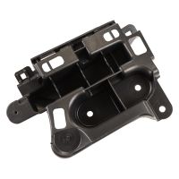 Support de pare-chocs arrière droit