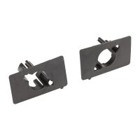 Support pour le capteur de stationnement