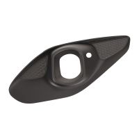 capuchon de protection avant gauche