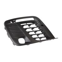 Cache pare-choc avant droit