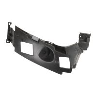 Renfort pour le pare-choc avant droit