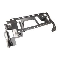 Renfort pour le pare-chocs arrière droit