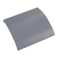 Cache pour pare-chocs arrière droit