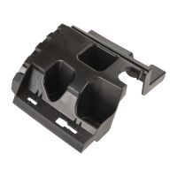 Support pour pare-chocs arrière droit