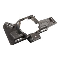 Supports de pare-chocs avant droit