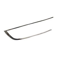 Cache pour pare-chocs avant droit