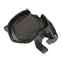 Cache pour pare-chocs avant droit