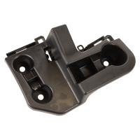 Support, pare-chocs arrière intérieur droit