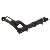 Support, pare-chocs arrière droit extérieur