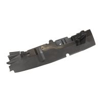 support de pare-chocs