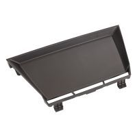 Capuchon de protection avant