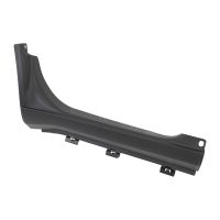 Seuil de porte avant gauche